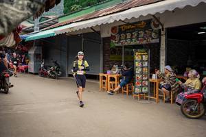 BIB: 
                            <button type="button" onclick="openModal(25307476)" class="btn btn-primary btn-sm float-right btn-popup" data-toggle="modal" data-target=".modal-high-quality">
                        <i class="fas fa-shopping-cart"></i> Add to Cart
                    </button>
                                            <button type="button" onclick="isThisMe(25307476, true)" class="btn btn-success btn-sm float-right btn-popup btn-isme hidden" data-toggle="tooltip" data-placement="bottom" title="นี่คือรูปของคุณใช่ไหม คลิกที่นี่เพื่อเอาเข้าอัลบั้ม">
                        <i class="fas fa-plus"></i> Add to album
                    </button>
                    <button type="button" onclick="isThisMe(25307476, false)" class="btn btn-warning btn-sm float-right btn-popup btn-isnotme hidden">
                        <i class="fas fa-ban"></i> Remove from album
                    </button>