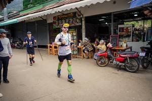 BIB: 
                            <button type="button" onclick="openModal(25307760)" class="btn btn-primary btn-sm float-right btn-popup" data-toggle="modal" data-target=".modal-high-quality">
                        <i class="fas fa-shopping-cart"></i> Add to Cart
                    </button>
                                            <button type="button" onclick="isThisMe(25307760, true)" class="btn btn-success btn-sm float-right btn-popup btn-isme hidden" data-toggle="tooltip" data-placement="bottom" title="นี่คือรูปของคุณใช่ไหม คลิกที่นี่เพื่อเอาเข้าอัลบั้ม">
                        <i class="fas fa-plus"></i> Add to album
                    </button>
                    <button type="button" onclick="isThisMe(25307760, false)" class="btn btn-warning btn-sm float-right btn-popup btn-isnotme hidden">
                        <i class="fas fa-ban"></i> Remove from album
                    </button>