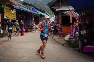 BIB: 
                            <button type="button" onclick="openModal(25309412)" class="btn btn-primary btn-sm float-right btn-popup" data-toggle="modal" data-target=".modal-high-quality">
                        <i class="fas fa-shopping-cart"></i> Add to Cart
                    </button>
                                            <button type="button" onclick="isThisMe(25309412, true)" class="btn btn-success btn-sm float-right btn-popup btn-isme hidden" data-toggle="tooltip" data-placement="bottom" title="นี่คือรูปของคุณใช่ไหม คลิกที่นี่เพื่อเอาเข้าอัลบั้ม">
                        <i class="fas fa-plus"></i> Add to album
                    </button>
                    <button type="button" onclick="isThisMe(25309412, false)" class="btn btn-warning btn-sm float-right btn-popup btn-isnotme hidden">
                        <i class="fas fa-ban"></i> Remove from album
                    </button>