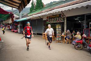 BIB: 
                            <button type="button" onclick="openModal(25307716)" class="btn btn-primary btn-sm float-right btn-popup" data-toggle="modal" data-target=".modal-high-quality">
                        <i class="fas fa-shopping-cart"></i> Add to Cart
                    </button>
                                            <button type="button" onclick="isThisMe(25307716, true)" class="btn btn-success btn-sm float-right btn-popup btn-isme hidden" data-toggle="tooltip" data-placement="bottom" title="นี่คือรูปของคุณใช่ไหม คลิกที่นี่เพื่อเอาเข้าอัลบั้ม">
                        <i class="fas fa-plus"></i> Add to album
                    </button>
                    <button type="button" onclick="isThisMe(25307716, false)" class="btn btn-warning btn-sm float-right btn-popup btn-isnotme hidden">
                        <i class="fas fa-ban"></i> Remove from album
                    </button>