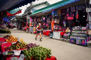 BIB: 
                            <button type="button" onclick="openModal(25307840)" class="btn btn-primary btn-sm float-right btn-popup" data-toggle="modal" data-target=".modal-high-quality">
                        <i class="fas fa-shopping-cart"></i> Add to Cart
                    </button>
                                            <button type="button" onclick="isThisMe(25307840, true)" class="btn btn-success btn-sm float-right btn-popup btn-isme hidden" data-toggle="tooltip" data-placement="bottom" title="นี่คือรูปของคุณใช่ไหม คลิกที่นี่เพื่อเอาเข้าอัลบั้ม">
                        <i class="fas fa-plus"></i> Add to album
                    </button>
                    <button type="button" onclick="isThisMe(25307840, false)" class="btn btn-warning btn-sm float-right btn-popup btn-isnotme hidden">
                        <i class="fas fa-ban"></i> Remove from album
                    </button>