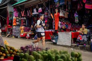 BIB: 
                            <button type="button" onclick="openModal(25308682)" class="btn btn-primary btn-sm float-right btn-popup" data-toggle="modal" data-target=".modal-high-quality">
                        <i class="fas fa-shopping-cart"></i> Add to Cart
                    </button>
                                            <button type="button" onclick="isThisMe(25308682, true)" class="btn btn-success btn-sm float-right btn-popup btn-isme hidden" data-toggle="tooltip" data-placement="bottom" title="นี่คือรูปของคุณใช่ไหม คลิกที่นี่เพื่อเอาเข้าอัลบั้ม">
                        <i class="fas fa-plus"></i> Add to album
                    </button>
                    <button type="button" onclick="isThisMe(25308682, false)" class="btn btn-warning btn-sm float-right btn-popup btn-isnotme hidden">
                        <i class="fas fa-ban"></i> Remove from album
                    </button>