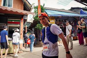 BIB: 
                            <button type="button" onclick="openModal(25309915)" class="btn btn-primary btn-sm float-right btn-popup" data-toggle="modal" data-target=".modal-high-quality">
                        <i class="fas fa-shopping-cart"></i> Add to Cart
                    </button>
                                            <button type="button" onclick="isThisMe(25309915, true)" class="btn btn-success btn-sm float-right btn-popup btn-isme hidden" data-toggle="tooltip" data-placement="bottom" title="นี่คือรูปของคุณใช่ไหม คลิกที่นี่เพื่อเอาเข้าอัลบั้ม">
                        <i class="fas fa-plus"></i> Add to album
                    </button>
                    <button type="button" onclick="isThisMe(25309915, false)" class="btn btn-warning btn-sm float-right btn-popup btn-isnotme hidden">
                        <i class="fas fa-ban"></i> Remove from album
                    </button>