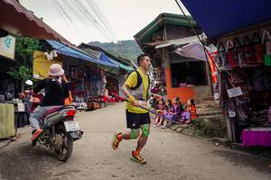 BIB: 
                            <button type="button" onclick="openModal(25304439)" class="btn btn-primary btn-sm float-right btn-popup" data-toggle="modal" data-target=".modal-high-quality">
                        <i class="fas fa-shopping-cart"></i> Add to Cart
                    </button>
                                            <button type="button" onclick="isThisMe(25304439, true)" class="btn btn-success btn-sm float-right btn-popup btn-isme hidden" data-toggle="tooltip" data-placement="bottom" title="นี่คือรูปของคุณใช่ไหม คลิกที่นี่เพื่อเอาเข้าอัลบั้ม">
                        <i class="fas fa-plus"></i> Add to album
                    </button>
                    <button type="button" onclick="isThisMe(25304439, false)" class="btn btn-warning btn-sm float-right btn-popup btn-isnotme hidden">
                        <i class="fas fa-ban"></i> Remove from album
                    </button>