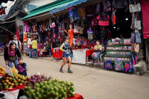 BIB: 
                            <button type="button" onclick="openModal(25308106)" class="btn btn-primary btn-sm float-right btn-popup" data-toggle="modal" data-target=".modal-high-quality">
                        <i class="fas fa-shopping-cart"></i> Add to Cart
                    </button>
                                            <button type="button" onclick="isThisMe(25308106, true)" class="btn btn-success btn-sm float-right btn-popup btn-isme hidden" data-toggle="tooltip" data-placement="bottom" title="นี่คือรูปของคุณใช่ไหม คลิกที่นี่เพื่อเอาเข้าอัลบั้ม">
                        <i class="fas fa-plus"></i> Add to album
                    </button>
                    <button type="button" onclick="isThisMe(25308106, false)" class="btn btn-warning btn-sm float-right btn-popup btn-isnotme hidden">
                        <i class="fas fa-ban"></i> Remove from album
                    </button>