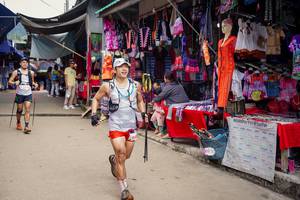 BIB: 
                            <button type="button" onclick="openModal(25302670)" class="btn btn-primary btn-sm float-right btn-popup" data-toggle="modal" data-target=".modal-high-quality">
                        <i class="fas fa-shopping-cart"></i> Add to Cart
                    </button>
                                            <button type="button" onclick="isThisMe(25302670, true)" class="btn btn-success btn-sm float-right btn-popup btn-isme hidden" data-toggle="tooltip" data-placement="bottom" title="นี่คือรูปของคุณใช่ไหม คลิกที่นี่เพื่อเอาเข้าอัลบั้ม">
                        <i class="fas fa-plus"></i> Add to album
                    </button>
                    <button type="button" onclick="isThisMe(25302670, false)" class="btn btn-warning btn-sm float-right btn-popup btn-isnotme hidden">
                        <i class="fas fa-ban"></i> Remove from album
                    </button>