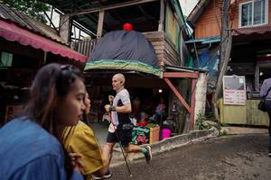 BIB: 
                            <button type="button" onclick="openModal(25302651)" class="btn btn-primary btn-sm float-right btn-popup" data-toggle="modal" data-target=".modal-high-quality">
                        <i class="fas fa-shopping-cart"></i> Add to Cart
                    </button>
                                            <button type="button" onclick="isThisMe(25302651, true)" class="btn btn-success btn-sm float-right btn-popup btn-isme hidden" data-toggle="tooltip" data-placement="bottom" title="นี่คือรูปของคุณใช่ไหม คลิกที่นี่เพื่อเอาเข้าอัลบั้ม">
                        <i class="fas fa-plus"></i> Add to album
                    </button>
                    <button type="button" onclick="isThisMe(25302651, false)" class="btn btn-warning btn-sm float-right btn-popup btn-isnotme hidden">
                        <i class="fas fa-ban"></i> Remove from album
                    </button>