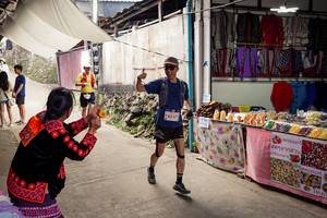 BIB: 
                            <button type="button" onclick="openModal(25310555)" class="btn btn-primary btn-sm float-right btn-popup" data-toggle="modal" data-target=".modal-high-quality">
                        <i class="fas fa-shopping-cart"></i> Add to Cart
                    </button>
                                            <button type="button" onclick="isThisMe(25310555, true)" class="btn btn-success btn-sm float-right btn-popup btn-isme hidden" data-toggle="tooltip" data-placement="bottom" title="นี่คือรูปของคุณใช่ไหม คลิกที่นี่เพื่อเอาเข้าอัลบั้ม">
                        <i class="fas fa-plus"></i> Add to album
                    </button>
                    <button type="button" onclick="isThisMe(25310555, false)" class="btn btn-warning btn-sm float-right btn-popup btn-isnotme hidden">
                        <i class="fas fa-ban"></i> Remove from album
                    </button>