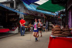 BIB: 
                            <button type="button" onclick="openModal(25306768)" class="btn btn-primary btn-sm float-right btn-popup" data-toggle="modal" data-target=".modal-high-quality">
                        <i class="fas fa-shopping-cart"></i> Add to Cart
                    </button>
                                            <button type="button" onclick="isThisMe(25306768, true)" class="btn btn-success btn-sm float-right btn-popup btn-isme hidden" data-toggle="tooltip" data-placement="bottom" title="นี่คือรูปของคุณใช่ไหม คลิกที่นี่เพื่อเอาเข้าอัลบั้ม">
                        <i class="fas fa-plus"></i> Add to album
                    </button>
                    <button type="button" onclick="isThisMe(25306768, false)" class="btn btn-warning btn-sm float-right btn-popup btn-isnotme hidden">
                        <i class="fas fa-ban"></i> Remove from album
                    </button>