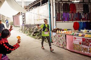 BIB: 
                            <button type="button" onclick="openModal(25310651)" class="btn btn-primary btn-sm float-right btn-popup" data-toggle="modal" data-target=".modal-high-quality">
                        <i class="fas fa-shopping-cart"></i> Add to Cart
                    </button>
                                            <button type="button" onclick="isThisMe(25310651, true)" class="btn btn-success btn-sm float-right btn-popup btn-isme hidden" data-toggle="tooltip" data-placement="bottom" title="นี่คือรูปของคุณใช่ไหม คลิกที่นี่เพื่อเอาเข้าอัลบั้ม">
                        <i class="fas fa-plus"></i> Add to album
                    </button>
                    <button type="button" onclick="isThisMe(25310651, false)" class="btn btn-warning btn-sm float-right btn-popup btn-isnotme hidden">
                        <i class="fas fa-ban"></i> Remove from album
                    </button>