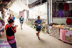 BIB: 
                            <button type="button" onclick="openModal(25301918)" class="btn btn-primary btn-sm float-right btn-popup" data-toggle="modal" data-target=".modal-high-quality">
                        <i class="fas fa-shopping-cart"></i> Add to Cart
                    </button>
                                            <button type="button" onclick="isThisMe(25301918, true)" class="btn btn-success btn-sm float-right btn-popup btn-isme hidden" data-toggle="tooltip" data-placement="bottom" title="นี่คือรูปของคุณใช่ไหม คลิกที่นี่เพื่อเอาเข้าอัลบั้ม">
                        <i class="fas fa-plus"></i> Add to album
                    </button>
                    <button type="button" onclick="isThisMe(25301918, false)" class="btn btn-warning btn-sm float-right btn-popup btn-isnotme hidden">
                        <i class="fas fa-ban"></i> Remove from album
                    </button>