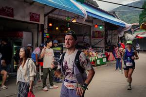 BIB: 
                            <button type="button" onclick="openModal(25306831)" class="btn btn-primary btn-sm float-right btn-popup" data-toggle="modal" data-target=".modal-high-quality">
                        <i class="fas fa-shopping-cart"></i> Add to Cart
                    </button>
                                            <button type="button" onclick="isThisMe(25306831, true)" class="btn btn-success btn-sm float-right btn-popup btn-isme hidden" data-toggle="tooltip" data-placement="bottom" title="นี่คือรูปของคุณใช่ไหม คลิกที่นี่เพื่อเอาเข้าอัลบั้ม">
                        <i class="fas fa-plus"></i> Add to album
                    </button>
                    <button type="button" onclick="isThisMe(25306831, false)" class="btn btn-warning btn-sm float-right btn-popup btn-isnotme hidden">
                        <i class="fas fa-ban"></i> Remove from album
                    </button>