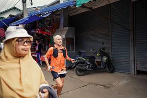 BIB: 
                            <button type="button" onclick="openModal(25305976)" class="btn btn-primary btn-sm float-right btn-popup" data-toggle="modal" data-target=".modal-high-quality">
                        <i class="fas fa-shopping-cart"></i> Add to Cart
                    </button>
                                            <button type="button" onclick="isThisMe(25305976, true)" class="btn btn-success btn-sm float-right btn-popup btn-isme hidden" data-toggle="tooltip" data-placement="bottom" title="นี่คือรูปของคุณใช่ไหม คลิกที่นี่เพื่อเอาเข้าอัลบั้ม">
                        <i class="fas fa-plus"></i> Add to album
                    </button>
                    <button type="button" onclick="isThisMe(25305976, false)" class="btn btn-warning btn-sm float-right btn-popup btn-isnotme hidden">
                        <i class="fas fa-ban"></i> Remove from album
                    </button>