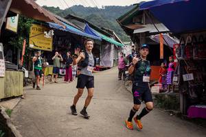 BIB: 
                            <button type="button" onclick="openModal(25309030)" class="btn btn-primary btn-sm float-right btn-popup" data-toggle="modal" data-target=".modal-high-quality">
                        <i class="fas fa-shopping-cart"></i> Add to Cart
                    </button>
                                            <button type="button" onclick="isThisMe(25309030, true)" class="btn btn-success btn-sm float-right btn-popup btn-isme hidden" data-toggle="tooltip" data-placement="bottom" title="นี่คือรูปของคุณใช่ไหม คลิกที่นี่เพื่อเอาเข้าอัลบั้ม">
                        <i class="fas fa-plus"></i> Add to album
                    </button>
                    <button type="button" onclick="isThisMe(25309030, false)" class="btn btn-warning btn-sm float-right btn-popup btn-isnotme hidden">
                        <i class="fas fa-ban"></i> Remove from album
                    </button>