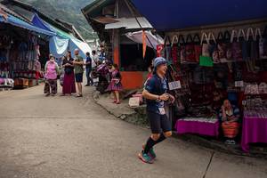 BIB: 
                            <button type="button" onclick="openModal(25309748)" class="btn btn-primary btn-sm float-right btn-popup" data-toggle="modal" data-target=".modal-high-quality">
                        <i class="fas fa-shopping-cart"></i> Add to Cart
                    </button>
                                            <button type="button" onclick="isThisMe(25309748, true)" class="btn btn-success btn-sm float-right btn-popup btn-isme hidden" data-toggle="tooltip" data-placement="bottom" title="นี่คือรูปของคุณใช่ไหม คลิกที่นี่เพื่อเอาเข้าอัลบั้ม">
                        <i class="fas fa-plus"></i> Add to album
                    </button>
                    <button type="button" onclick="isThisMe(25309748, false)" class="btn btn-warning btn-sm float-right btn-popup btn-isnotme hidden">
                        <i class="fas fa-ban"></i> Remove from album
                    </button>