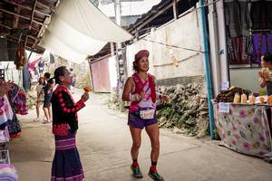 BIB: 
                            <button type="button" onclick="openModal(25310200)" class="btn btn-primary btn-sm float-right btn-popup" data-toggle="modal" data-target=".modal-high-quality">
                        <i class="fas fa-shopping-cart"></i> Add to Cart
                    </button>
                                            <button type="button" onclick="isThisMe(25310200, true)" class="btn btn-success btn-sm float-right btn-popup btn-isme hidden" data-toggle="tooltip" data-placement="bottom" title="นี่คือรูปของคุณใช่ไหม คลิกที่นี่เพื่อเอาเข้าอัลบั้ม">
                        <i class="fas fa-plus"></i> Add to album
                    </button>
                    <button type="button" onclick="isThisMe(25310200, false)" class="btn btn-warning btn-sm float-right btn-popup btn-isnotme hidden">
                        <i class="fas fa-ban"></i> Remove from album
                    </button>