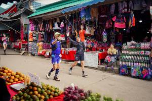 BIB: 
                            <button type="button" onclick="openModal(25308347)" class="btn btn-primary btn-sm float-right btn-popup" data-toggle="modal" data-target=".modal-high-quality">
                        <i class="fas fa-shopping-cart"></i> Add to Cart
                    </button>
                                            <button type="button" onclick="isThisMe(25308347, true)" class="btn btn-success btn-sm float-right btn-popup btn-isme hidden" data-toggle="tooltip" data-placement="bottom" title="นี่คือรูปของคุณใช่ไหม คลิกที่นี่เพื่อเอาเข้าอัลบั้ม">
                        <i class="fas fa-plus"></i> Add to album
                    </button>
                    <button type="button" onclick="isThisMe(25308347, false)" class="btn btn-warning btn-sm float-right btn-popup btn-isnotme hidden">
                        <i class="fas fa-ban"></i> Remove from album
                    </button>