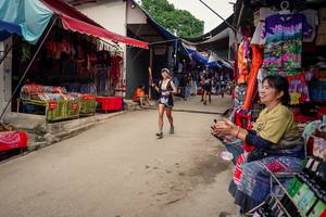 BIB: 
                            <button type="button" onclick="openModal(25306566)" class="btn btn-primary btn-sm float-right btn-popup" data-toggle="modal" data-target=".modal-high-quality">
                        <i class="fas fa-shopping-cart"></i> Add to Cart
                    </button>
                                            <button type="button" onclick="isThisMe(25306566, true)" class="btn btn-success btn-sm float-right btn-popup btn-isme hidden" data-toggle="tooltip" data-placement="bottom" title="นี่คือรูปของคุณใช่ไหม คลิกที่นี่เพื่อเอาเข้าอัลบั้ม">
                        <i class="fas fa-plus"></i> Add to album
                    </button>
                    <button type="button" onclick="isThisMe(25306566, false)" class="btn btn-warning btn-sm float-right btn-popup btn-isnotme hidden">
                        <i class="fas fa-ban"></i> Remove from album
                    </button>