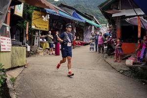 BIB: 
                            <button type="button" onclick="openModal(25309436)" class="btn btn-primary btn-sm float-right btn-popup" data-toggle="modal" data-target=".modal-high-quality">
                        <i class="fas fa-shopping-cart"></i> Add to Cart
                    </button>
                                            <button type="button" onclick="isThisMe(25309436, true)" class="btn btn-success btn-sm float-right btn-popup btn-isme hidden" data-toggle="tooltip" data-placement="bottom" title="นี่คือรูปของคุณใช่ไหม คลิกที่นี่เพื่อเอาเข้าอัลบั้ม">
                        <i class="fas fa-plus"></i> Add to album
                    </button>
                    <button type="button" onclick="isThisMe(25309436, false)" class="btn btn-warning btn-sm float-right btn-popup btn-isnotme hidden">
                        <i class="fas fa-ban"></i> Remove from album
                    </button>