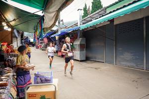 BIB: 
                            <button type="button" onclick="openModal(25301930)" class="btn btn-primary btn-sm float-right btn-popup" data-toggle="modal" data-target=".modal-high-quality">
                        <i class="fas fa-shopping-cart"></i> Add to Cart
                    </button>
                                            <button type="button" onclick="isThisMe(25301930, true)" class="btn btn-success btn-sm float-right btn-popup btn-isme hidden" data-toggle="tooltip" data-placement="bottom" title="นี่คือรูปของคุณใช่ไหม คลิกที่นี่เพื่อเอาเข้าอัลบั้ม">
                        <i class="fas fa-plus"></i> Add to album
                    </button>
                    <button type="button" onclick="isThisMe(25301930, false)" class="btn btn-warning btn-sm float-right btn-popup btn-isnotme hidden">
                        <i class="fas fa-ban"></i> Remove from album
                    </button>