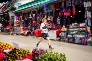 BIB: 
                            <button type="button" onclick="openModal(25308462)" class="btn btn-primary btn-sm float-right btn-popup" data-toggle="modal" data-target=".modal-high-quality">
                        <i class="fas fa-shopping-cart"></i> Add to Cart
                    </button>
                                            <button type="button" onclick="isThisMe(25308462, true)" class="btn btn-success btn-sm float-right btn-popup btn-isme hidden" data-toggle="tooltip" data-placement="bottom" title="นี่คือรูปของคุณใช่ไหม คลิกที่นี่เพื่อเอาเข้าอัลบั้ม">
                        <i class="fas fa-plus"></i> Add to album
                    </button>
                    <button type="button" onclick="isThisMe(25308462, false)" class="btn btn-warning btn-sm float-right btn-popup btn-isnotme hidden">
                        <i class="fas fa-ban"></i> Remove from album
                    </button>