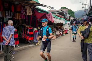 BIB: 
                            <button type="button" onclick="openModal(25307231)" class="btn btn-primary btn-sm float-right btn-popup" data-toggle="modal" data-target=".modal-high-quality">
                        <i class="fas fa-shopping-cart"></i> Add to Cart
                    </button>
                                            <button type="button" onclick="isThisMe(25307231, true)" class="btn btn-success btn-sm float-right btn-popup btn-isme hidden" data-toggle="tooltip" data-placement="bottom" title="นี่คือรูปของคุณใช่ไหม คลิกที่นี่เพื่อเอาเข้าอัลบั้ม">
                        <i class="fas fa-plus"></i> Add to album
                    </button>
                    <button type="button" onclick="isThisMe(25307231, false)" class="btn btn-warning btn-sm float-right btn-popup btn-isnotme hidden">
                        <i class="fas fa-ban"></i> Remove from album
                    </button>