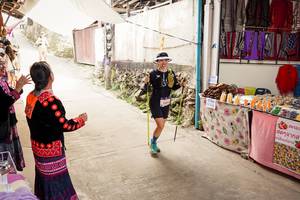 BIB: 
                            <button type="button" onclick="openModal(25310288)" class="btn btn-primary btn-sm float-right btn-popup" data-toggle="modal" data-target=".modal-high-quality">
                        <i class="fas fa-shopping-cart"></i> Add to Cart
                    </button>
                                            <button type="button" onclick="isThisMe(25310288, true)" class="btn btn-success btn-sm float-right btn-popup btn-isme hidden" data-toggle="tooltip" data-placement="bottom" title="นี่คือรูปของคุณใช่ไหม คลิกที่นี่เพื่อเอาเข้าอัลบั้ม">
                        <i class="fas fa-plus"></i> Add to album
                    </button>
                    <button type="button" onclick="isThisMe(25310288, false)" class="btn btn-warning btn-sm float-right btn-popup btn-isnotme hidden">
                        <i class="fas fa-ban"></i> Remove from album
                    </button>