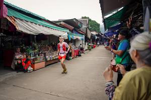 BIB: 
                            <button type="button" onclick="openModal(25307163)" class="btn btn-primary btn-sm float-right btn-popup" data-toggle="modal" data-target=".modal-high-quality">
                        <i class="fas fa-shopping-cart"></i> Add to Cart
                    </button>
                                            <button type="button" onclick="isThisMe(25307163, true)" class="btn btn-success btn-sm float-right btn-popup btn-isme hidden" data-toggle="tooltip" data-placement="bottom" title="นี่คือรูปของคุณใช่ไหม คลิกที่นี่เพื่อเอาเข้าอัลบั้ม">
                        <i class="fas fa-plus"></i> Add to album
                    </button>
                    <button type="button" onclick="isThisMe(25307163, false)" class="btn btn-warning btn-sm float-right btn-popup btn-isnotme hidden">
                        <i class="fas fa-ban"></i> Remove from album
                    </button>