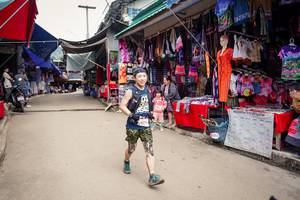 BIB: 
                            <button type="button" onclick="openModal(25302909)" class="btn btn-primary btn-sm float-right btn-popup" data-toggle="modal" data-target=".modal-high-quality">
                        <i class="fas fa-shopping-cart"></i> Add to Cart
                    </button>
                                            <button type="button" onclick="isThisMe(25302909, true)" class="btn btn-success btn-sm float-right btn-popup btn-isme hidden" data-toggle="tooltip" data-placement="bottom" title="นี่คือรูปของคุณใช่ไหม คลิกที่นี่เพื่อเอาเข้าอัลบั้ม">
                        <i class="fas fa-plus"></i> Add to album
                    </button>
                    <button type="button" onclick="isThisMe(25302909, false)" class="btn btn-warning btn-sm float-right btn-popup btn-isnotme hidden">
                        <i class="fas fa-ban"></i> Remove from album
                    </button>