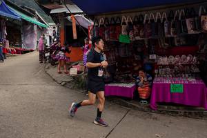 BIB: 
                            <button type="button" onclick="openModal(25309014)" class="btn btn-primary btn-sm float-right btn-popup" data-toggle="modal" data-target=".modal-high-quality">
                        <i class="fas fa-shopping-cart"></i> Add to Cart
                    </button>
                                            <button type="button" onclick="isThisMe(25309014, true)" class="btn btn-success btn-sm float-right btn-popup btn-isme hidden" data-toggle="tooltip" data-placement="bottom" title="นี่คือรูปของคุณใช่ไหม คลิกที่นี่เพื่อเอาเข้าอัลบั้ม">
                        <i class="fas fa-plus"></i> Add to album
                    </button>
                    <button type="button" onclick="isThisMe(25309014, false)" class="btn btn-warning btn-sm float-right btn-popup btn-isnotme hidden">
                        <i class="fas fa-ban"></i> Remove from album
                    </button>