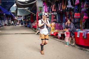 BIB: 
                            <button type="button" onclick="openModal(25302837)" class="btn btn-primary btn-sm float-right btn-popup" data-toggle="modal" data-target=".modal-high-quality">
                        <i class="fas fa-shopping-cart"></i> Add to Cart
                    </button>
                                            <button type="button" onclick="isThisMe(25302837, true)" class="btn btn-success btn-sm float-right btn-popup btn-isme hidden" data-toggle="tooltip" data-placement="bottom" title="นี่คือรูปของคุณใช่ไหม คลิกที่นี่เพื่อเอาเข้าอัลบั้ม">
                        <i class="fas fa-plus"></i> Add to album
                    </button>
                    <button type="button" onclick="isThisMe(25302837, false)" class="btn btn-warning btn-sm float-right btn-popup btn-isnotme hidden">
                        <i class="fas fa-ban"></i> Remove from album
                    </button>