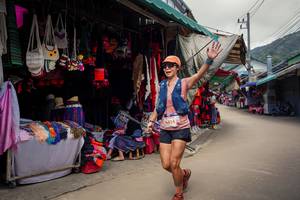 BIB: 
                            <button type="button" onclick="openModal(25303478)" class="btn btn-primary btn-sm float-right btn-popup" data-toggle="modal" data-target=".modal-high-quality">
                        <i class="fas fa-shopping-cart"></i> Add to Cart
                    </button>
                                            <button type="button" onclick="isThisMe(25303478, true)" class="btn btn-success btn-sm float-right btn-popup btn-isme hidden" data-toggle="tooltip" data-placement="bottom" title="นี่คือรูปของคุณใช่ไหม คลิกที่นี่เพื่อเอาเข้าอัลบั้ม">
                        <i class="fas fa-plus"></i> Add to album
                    </button>
                    <button type="button" onclick="isThisMe(25303478, false)" class="btn btn-warning btn-sm float-right btn-popup btn-isnotme hidden">
                        <i class="fas fa-ban"></i> Remove from album
                    </button>