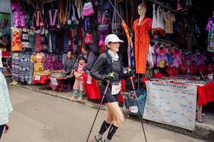 BIB: 
                            <button type="button" onclick="openModal(25302790)" class="btn btn-primary btn-sm float-right btn-popup" data-toggle="modal" data-target=".modal-high-quality">
                        <i class="fas fa-shopping-cart"></i> Add to Cart
                    </button>
                                            <button type="button" onclick="isThisMe(25302790, true)" class="btn btn-success btn-sm float-right btn-popup btn-isme hidden" data-toggle="tooltip" data-placement="bottom" title="นี่คือรูปของคุณใช่ไหม คลิกที่นี่เพื่อเอาเข้าอัลบั้ม">
                        <i class="fas fa-plus"></i> Add to album
                    </button>
                    <button type="button" onclick="isThisMe(25302790, false)" class="btn btn-warning btn-sm float-right btn-popup btn-isnotme hidden">
                        <i class="fas fa-ban"></i> Remove from album
                    </button>