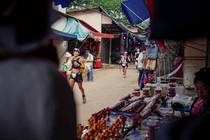 BIB: 
                            <button type="button" onclick="openModal(25306160)" class="btn btn-primary btn-sm float-right btn-popup" data-toggle="modal" data-target=".modal-high-quality">
                        <i class="fas fa-shopping-cart"></i> Add to Cart
                    </button>
                                            <button type="button" onclick="isThisMe(25306160, true)" class="btn btn-success btn-sm float-right btn-popup btn-isme hidden" data-toggle="tooltip" data-placement="bottom" title="นี่คือรูปของคุณใช่ไหม คลิกที่นี่เพื่อเอาเข้าอัลบั้ม">
                        <i class="fas fa-plus"></i> Add to album
                    </button>
                    <button type="button" onclick="isThisMe(25306160, false)" class="btn btn-warning btn-sm float-right btn-popup btn-isnotme hidden">
                        <i class="fas fa-ban"></i> Remove from album
                    </button>