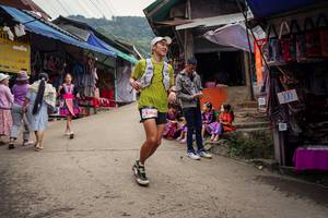 BIB: 
                            <button type="button" onclick="openModal(25303868)" class="btn btn-primary btn-sm float-right btn-popup" data-toggle="modal" data-target=".modal-high-quality">
                        <i class="fas fa-shopping-cart"></i> Add to Cart
                    </button>
                                            <button type="button" onclick="isThisMe(25303868, true)" class="btn btn-success btn-sm float-right btn-popup btn-isme hidden" data-toggle="tooltip" data-placement="bottom" title="นี่คือรูปของคุณใช่ไหม คลิกที่นี่เพื่อเอาเข้าอัลบั้ม">
                        <i class="fas fa-plus"></i> Add to album
                    </button>
                    <button type="button" onclick="isThisMe(25303868, false)" class="btn btn-warning btn-sm float-right btn-popup btn-isnotme hidden">
                        <i class="fas fa-ban"></i> Remove from album
                    </button>