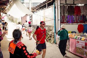 BIB: 
                            <button type="button" onclick="openModal(25310326)" class="btn btn-primary btn-sm float-right btn-popup" data-toggle="modal" data-target=".modal-high-quality">
                        <i class="fas fa-shopping-cart"></i> Add to Cart
                    </button>
                                            <button type="button" onclick="isThisMe(25310326, true)" class="btn btn-success btn-sm float-right btn-popup btn-isme hidden" data-toggle="tooltip" data-placement="bottom" title="นี่คือรูปของคุณใช่ไหม คลิกที่นี่เพื่อเอาเข้าอัลบั้ม">
                        <i class="fas fa-plus"></i> Add to album
                    </button>
                    <button type="button" onclick="isThisMe(25310326, false)" class="btn btn-warning btn-sm float-right btn-popup btn-isnotme hidden">
                        <i class="fas fa-ban"></i> Remove from album
                    </button>