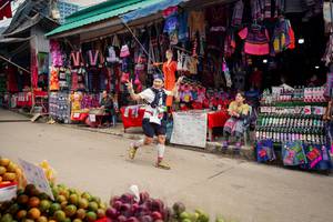 BIB: 
                            <button type="button" onclick="openModal(25308180)" class="btn btn-primary btn-sm float-right btn-popup" data-toggle="modal" data-target=".modal-high-quality">
                        <i class="fas fa-shopping-cart"></i> Add to Cart
                    </button>
                                            <button type="button" onclick="isThisMe(25308180, true)" class="btn btn-success btn-sm float-right btn-popup btn-isme hidden" data-toggle="tooltip" data-placement="bottom" title="นี่คือรูปของคุณใช่ไหม คลิกที่นี่เพื่อเอาเข้าอัลบั้ม">
                        <i class="fas fa-plus"></i> Add to album
                    </button>
                    <button type="button" onclick="isThisMe(25308180, false)" class="btn btn-warning btn-sm float-right btn-popup btn-isnotme hidden">
                        <i class="fas fa-ban"></i> Remove from album
                    </button>