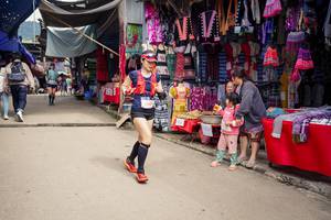 BIB: 
                            <button type="button" onclick="openModal(25302868)" class="btn btn-primary btn-sm float-right btn-popup" data-toggle="modal" data-target=".modal-high-quality">
                        <i class="fas fa-shopping-cart"></i> Add to Cart
                    </button>
                                            <button type="button" onclick="isThisMe(25302868, true)" class="btn btn-success btn-sm float-right btn-popup btn-isme hidden" data-toggle="tooltip" data-placement="bottom" title="นี่คือรูปของคุณใช่ไหม คลิกที่นี่เพื่อเอาเข้าอัลบั้ม">
                        <i class="fas fa-plus"></i> Add to album
                    </button>
                    <button type="button" onclick="isThisMe(25302868, false)" class="btn btn-warning btn-sm float-right btn-popup btn-isnotme hidden">
                        <i class="fas fa-ban"></i> Remove from album
                    </button>