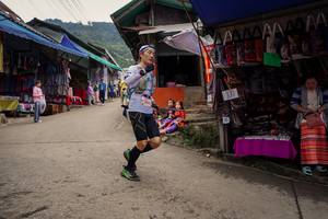 BIB: 
                            <button type="button" onclick="openModal(25304313)" class="btn btn-primary btn-sm float-right btn-popup" data-toggle="modal" data-target=".modal-high-quality">
                        <i class="fas fa-shopping-cart"></i> Add to Cart
                    </button>
                                            <button type="button" onclick="isThisMe(25304313, true)" class="btn btn-success btn-sm float-right btn-popup btn-isme hidden" data-toggle="tooltip" data-placement="bottom" title="นี่คือรูปของคุณใช่ไหม คลิกที่นี่เพื่อเอาเข้าอัลบั้ม">
                        <i class="fas fa-plus"></i> Add to album
                    </button>
                    <button type="button" onclick="isThisMe(25304313, false)" class="btn btn-warning btn-sm float-right btn-popup btn-isnotme hidden">
                        <i class="fas fa-ban"></i> Remove from album
                    </button>