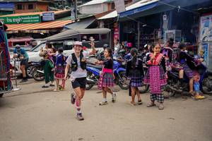 BIB: 
                            <button type="button" onclick="openModal(25305089)" class="btn btn-primary btn-sm float-right btn-popup" data-toggle="modal" data-target=".modal-high-quality">
                        <i class="fas fa-shopping-cart"></i> Add to Cart
                    </button>
                                            <button type="button" onclick="isThisMe(25305089, true)" class="btn btn-success btn-sm float-right btn-popup btn-isme hidden" data-toggle="tooltip" data-placement="bottom" title="นี่คือรูปของคุณใช่ไหม คลิกที่นี่เพื่อเอาเข้าอัลบั้ม">
                        <i class="fas fa-plus"></i> Add to album
                    </button>
                    <button type="button" onclick="isThisMe(25305089, false)" class="btn btn-warning btn-sm float-right btn-popup btn-isnotme hidden">
                        <i class="fas fa-ban"></i> Remove from album
                    </button>