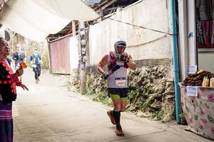 BIB: 
                            <button type="button" onclick="openModal(25310241)" class="btn btn-primary btn-sm float-right btn-popup" data-toggle="modal" data-target=".modal-high-quality">
                        <i class="fas fa-shopping-cart"></i> Add to Cart
                    </button>
                                            <button type="button" onclick="isThisMe(25310241, true)" class="btn btn-success btn-sm float-right btn-popup btn-isme hidden" data-toggle="tooltip" data-placement="bottom" title="นี่คือรูปของคุณใช่ไหม คลิกที่นี่เพื่อเอาเข้าอัลบั้ม">
                        <i class="fas fa-plus"></i> Add to album
                    </button>
                    <button type="button" onclick="isThisMe(25310241, false)" class="btn btn-warning btn-sm float-right btn-popup btn-isnotme hidden">
                        <i class="fas fa-ban"></i> Remove from album
                    </button>