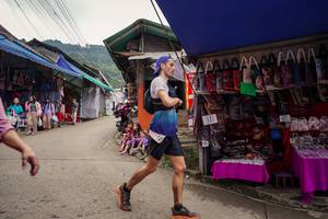 BIB: 
                            <button type="button" onclick="openModal(25304409)" class="btn btn-primary btn-sm float-right btn-popup" data-toggle="modal" data-target=".modal-high-quality">
                        <i class="fas fa-shopping-cart"></i> Add to Cart
                    </button>
                                            <button type="button" onclick="isThisMe(25304409, true)" class="btn btn-success btn-sm float-right btn-popup btn-isme hidden" data-toggle="tooltip" data-placement="bottom" title="นี่คือรูปของคุณใช่ไหม คลิกที่นี่เพื่อเอาเข้าอัลบั้ม">
                        <i class="fas fa-plus"></i> Add to album
                    </button>
                    <button type="button" onclick="isThisMe(25304409, false)" class="btn btn-warning btn-sm float-right btn-popup btn-isnotme hidden">
                        <i class="fas fa-ban"></i> Remove from album
                    </button>