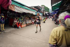 BIB: 
                            <button type="button" onclick="openModal(25306998)" class="btn btn-primary btn-sm float-right btn-popup" data-toggle="modal" data-target=".modal-high-quality">
                        <i class="fas fa-shopping-cart"></i> Add to Cart
                    </button>
                                            <button type="button" onclick="isThisMe(25306998, true)" class="btn btn-success btn-sm float-right btn-popup btn-isme hidden" data-toggle="tooltip" data-placement="bottom" title="นี่คือรูปของคุณใช่ไหม คลิกที่นี่เพื่อเอาเข้าอัลบั้ม">
                        <i class="fas fa-plus"></i> Add to album
                    </button>
                    <button type="button" onclick="isThisMe(25306998, false)" class="btn btn-warning btn-sm float-right btn-popup btn-isnotme hidden">
                        <i class="fas fa-ban"></i> Remove from album
                    </button>