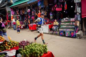 BIB: 
                            <button type="button" onclick="openModal(25308131)" class="btn btn-primary btn-sm float-right btn-popup" data-toggle="modal" data-target=".modal-high-quality">
                        <i class="fas fa-shopping-cart"></i> Add to Cart
                    </button>
                                            <button type="button" onclick="isThisMe(25308131, true)" class="btn btn-success btn-sm float-right btn-popup btn-isme hidden" data-toggle="tooltip" data-placement="bottom" title="นี่คือรูปของคุณใช่ไหม คลิกที่นี่เพื่อเอาเข้าอัลบั้ม">
                        <i class="fas fa-plus"></i> Add to album
                    </button>
                    <button type="button" onclick="isThisMe(25308131, false)" class="btn btn-warning btn-sm float-right btn-popup btn-isnotme hidden">
                        <i class="fas fa-ban"></i> Remove from album
                    </button>