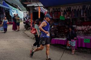 BIB: 
                            <button type="button" onclick="openModal(25310188)" class="btn btn-primary btn-sm float-right btn-popup" data-toggle="modal" data-target=".modal-high-quality">
                        <i class="fas fa-shopping-cart"></i> Add to Cart
                    </button>
                                            <button type="button" onclick="isThisMe(25310188, true)" class="btn btn-success btn-sm float-right btn-popup btn-isme hidden" data-toggle="tooltip" data-placement="bottom" title="นี่คือรูปของคุณใช่ไหม คลิกที่นี่เพื่อเอาเข้าอัลบั้ม">
                        <i class="fas fa-plus"></i> Add to album
                    </button>
                    <button type="button" onclick="isThisMe(25310188, false)" class="btn btn-warning btn-sm float-right btn-popup btn-isnotme hidden">
                        <i class="fas fa-ban"></i> Remove from album
                    </button>