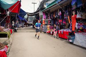 BIB: 
                            <button type="button" onclick="openModal(25303060)" class="btn btn-primary btn-sm float-right btn-popup" data-toggle="modal" data-target=".modal-high-quality">
                        <i class="fas fa-shopping-cart"></i> Add to Cart
                    </button>
                                            <button type="button" onclick="isThisMe(25303060, true)" class="btn btn-success btn-sm float-right btn-popup btn-isme hidden" data-toggle="tooltip" data-placement="bottom" title="นี่คือรูปของคุณใช่ไหม คลิกที่นี่เพื่อเอาเข้าอัลบั้ม">
                        <i class="fas fa-plus"></i> Add to album
                    </button>
                    <button type="button" onclick="isThisMe(25303060, false)" class="btn btn-warning btn-sm float-right btn-popup btn-isnotme hidden">
                        <i class="fas fa-ban"></i> Remove from album
                    </button>