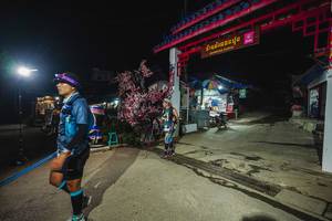 BIB: 
                            <button type="button" onclick="openModal(25305335)" class="btn btn-primary btn-sm float-right btn-popup" data-toggle="modal" data-target=".modal-high-quality">
                        <i class="fas fa-shopping-cart"></i> Add to Cart
                    </button>
                                            <button type="button" onclick="isThisMe(25305335, true)" class="btn btn-success btn-sm float-right btn-popup btn-isme hidden" data-toggle="tooltip" data-placement="bottom" title="นี่คือรูปของคุณใช่ไหม คลิกที่นี่เพื่อเอาเข้าอัลบั้ม">
                        <i class="fas fa-plus"></i> Add to album
                    </button>
                    <button type="button" onclick="isThisMe(25305335, false)" class="btn btn-warning btn-sm float-right btn-popup btn-isnotme hidden">
                        <i class="fas fa-ban"></i> Remove from album
                    </button>