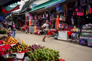 BIB: 
                            <button type="button" onclick="openModal(25308055)" class="btn btn-primary btn-sm float-right btn-popup" data-toggle="modal" data-target=".modal-high-quality">
                        <i class="fas fa-shopping-cart"></i> Add to Cart
                    </button>
                                            <button type="button" onclick="isThisMe(25308055, true)" class="btn btn-success btn-sm float-right btn-popup btn-isme hidden" data-toggle="tooltip" data-placement="bottom" title="นี่คือรูปของคุณใช่ไหม คลิกที่นี่เพื่อเอาเข้าอัลบั้ม">
                        <i class="fas fa-plus"></i> Add to album
                    </button>
                    <button type="button" onclick="isThisMe(25308055, false)" class="btn btn-warning btn-sm float-right btn-popup btn-isnotme hidden">
                        <i class="fas fa-ban"></i> Remove from album
                    </button>