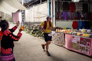 BIB: 
                            <button type="button" onclick="openModal(25310574)" class="btn btn-primary btn-sm float-right btn-popup" data-toggle="modal" data-target=".modal-high-quality">
                        <i class="fas fa-shopping-cart"></i> Add to Cart
                    </button>
                                            <button type="button" onclick="isThisMe(25310574, true)" class="btn btn-success btn-sm float-right btn-popup btn-isme hidden" data-toggle="tooltip" data-placement="bottom" title="นี่คือรูปของคุณใช่ไหม คลิกที่นี่เพื่อเอาเข้าอัลบั้ม">
                        <i class="fas fa-plus"></i> Add to album
                    </button>
                    <button type="button" onclick="isThisMe(25310574, false)" class="btn btn-warning btn-sm float-right btn-popup btn-isnotme hidden">
                        <i class="fas fa-ban"></i> Remove from album
                    </button>