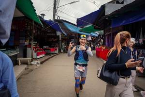 BIB: 
                            <button type="button" onclick="openModal(25305478)" class="btn btn-primary btn-sm float-right btn-popup" data-toggle="modal" data-target=".modal-high-quality">
                        <i class="fas fa-shopping-cart"></i> Add to Cart
                    </button>
                                            <button type="button" onclick="isThisMe(25305478, true)" class="btn btn-success btn-sm float-right btn-popup btn-isme hidden" data-toggle="tooltip" data-placement="bottom" title="นี่คือรูปของคุณใช่ไหม คลิกที่นี่เพื่อเอาเข้าอัลบั้ม">
                        <i class="fas fa-plus"></i> Add to album
                    </button>
                    <button type="button" onclick="isThisMe(25305478, false)" class="btn btn-warning btn-sm float-right btn-popup btn-isnotme hidden">
                        <i class="fas fa-ban"></i> Remove from album
                    </button>